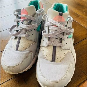 6.5Y Miami Hurrache’s